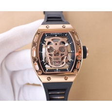 RICHARD MILLE Watches